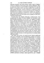 giornale/NAP0259033/1874/unico/00000246