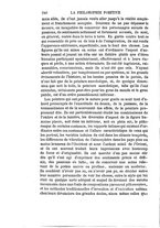 giornale/NAP0259033/1874/unico/00000248