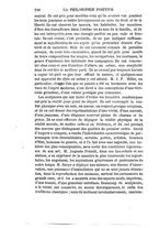 giornale/NAP0259033/1874/unico/00000250