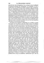 giornale/NAP0259033/1874/unico/00000252