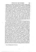 giornale/NAP0259033/1874/unico/00000253