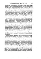 giornale/NAP0259033/1874/unico/00000261