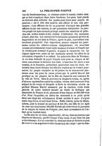 giornale/NAP0259033/1874/unico/00000262