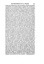 giornale/NAP0259033/1874/unico/00000263