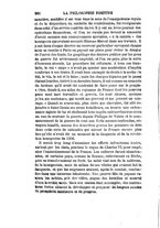 giornale/NAP0259033/1874/unico/00000264