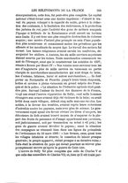 giornale/NAP0259033/1874/unico/00000267