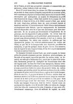 giornale/NAP0259033/1874/unico/00000274