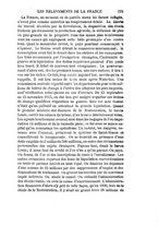 giornale/NAP0259033/1874/unico/00000277