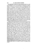 giornale/NAP0259033/1874/unico/00000280