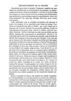 giornale/NAP0259033/1874/unico/00000281