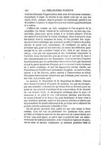 giornale/NAP0259033/1874/unico/00000284