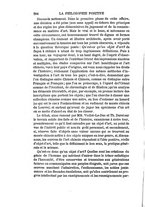 giornale/NAP0259033/1874/unico/00000286