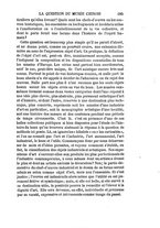 giornale/NAP0259033/1874/unico/00000287