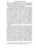 giornale/NAP0259033/1874/unico/00000290