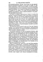 giornale/NAP0259033/1874/unico/00000294