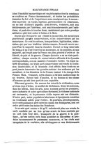 giornale/NAP0259033/1874/unico/00000295