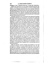 giornale/NAP0259033/1874/unico/00000296