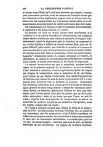 giornale/NAP0259033/1874/unico/00000298