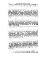 giornale/NAP0259033/1874/unico/00000312