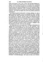 giornale/NAP0259033/1874/unico/00000318