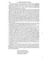 giornale/NAP0259033/1874/unico/00000320