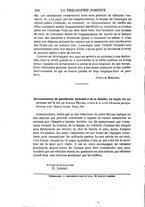 giornale/NAP0259033/1874/unico/00000322