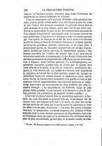 giornale/NAP0259033/1874/unico/00000324