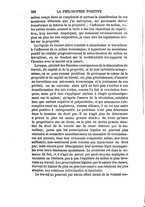 giornale/NAP0259033/1874/unico/00000330