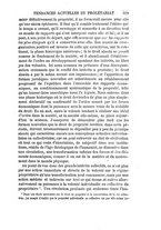 giornale/NAP0259033/1874/unico/00000331