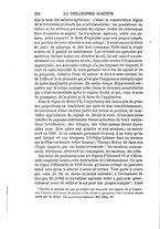 giornale/NAP0259033/1874/unico/00000334