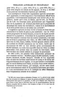 giornale/NAP0259033/1874/unico/00000339