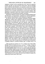 giornale/NAP0259033/1874/unico/00000343