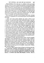 giornale/NAP0259033/1874/unico/00000349