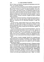 giornale/NAP0259033/1874/unico/00000350