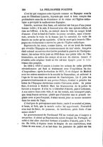 giornale/NAP0259033/1874/unico/00000352