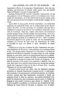 giornale/NAP0259033/1874/unico/00000353