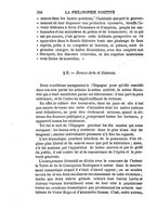 giornale/NAP0259033/1874/unico/00000358