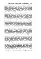 giornale/NAP0259033/1874/unico/00000359