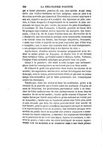 giornale/NAP0259033/1874/unico/00000360