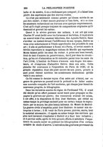 giornale/NAP0259033/1874/unico/00000362