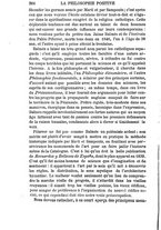 giornale/NAP0259033/1874/unico/00000366