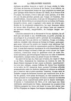 giornale/NAP0259033/1874/unico/00000370