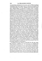 giornale/NAP0259033/1874/unico/00000374