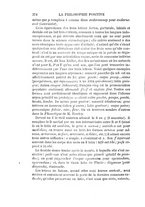 giornale/NAP0259033/1874/unico/00000376