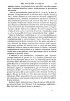 giornale/NAP0259033/1874/unico/00000377