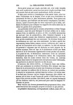 giornale/NAP0259033/1874/unico/00000378