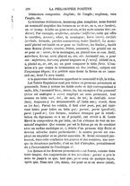 giornale/NAP0259033/1874/unico/00000380