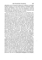 giornale/NAP0259033/1874/unico/00000381