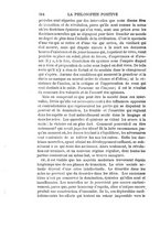 giornale/NAP0259033/1874/unico/00000386