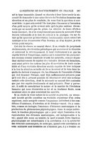 giornale/NAP0259033/1874/unico/00000389